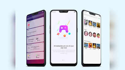 Realme 2 स्मार्टफोन खरीदने का मौका, Flipkart पर सेल आज