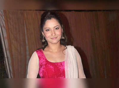 Ankita Lokhande: यंदा कर्तव्य नाही... अंकिता लोखंडेचा खुलासा