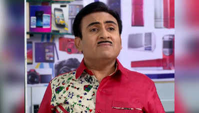 Taarak Mehta Ka Ooltah Chashmah 14 Jan 2019: सबको है जेठालाल के सरप्राइज का इंतजार