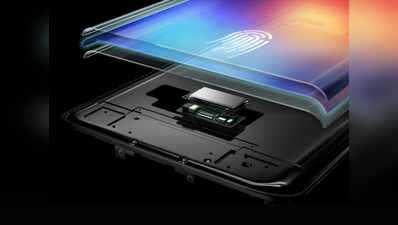 इन-डिस्प्ले फिंगरप्रिंट सेंसर के साथ Samsung ला रही A-सीरीज के 3 नए स्मार्टफोन