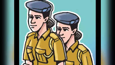 एसएसी ने जम्मू-कश्मीर में दो महिला पुलिस बटालियन बनाने की मंजूरी दी