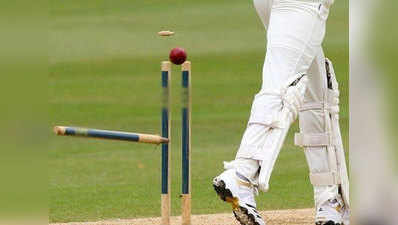 14 रनों पर सिमटी पूरी टीम, चीन के बाद अरुणाचल प्रदेश ने बनाया रेकॉर्ड