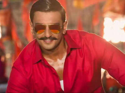 Simmba box office collection Day 18: रणवीर की फिल्म 225 करोड़ पार