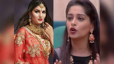 बिग बॉस जीतने पर Dipika Kakar हुईं ट्रोल, Sapna Choudhary ने ट्रोलर्स को दिया जवाब