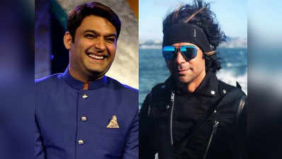 Kapil Sharma शो पर वापसी के लिए तैयार हैं Sunil Grover?