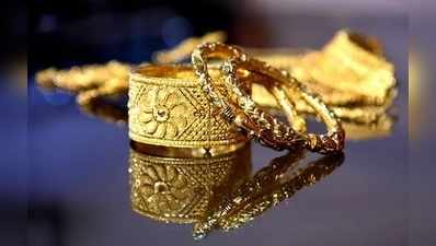 Gold Rate Today: இன்றைய தங்கம், வெள்ளி விலை நிலவரம்!