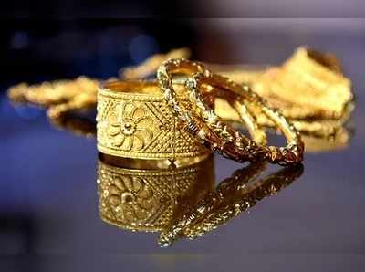 Gold Rate Today: இன்றைய தங்கம், வெள்ளி விலை நிலவரம்!