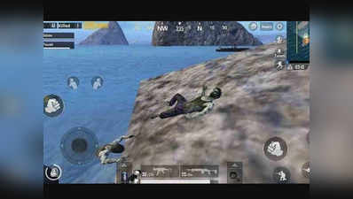 PUBG Mobile: ऐसा होगा नया Zombies मोड, जल्द आ रहे अपडेट में मिलेगा नया मैप