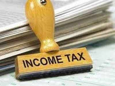 Income Tax Slab: ಆದಾಯ ತೆರಿಗೆ ವಿನಾಯಿತಿ ಮಿತಿ ₹ 5 ಲಕ್ಷಕ್ಕೆ ಏರಿಕೆ ಸಾಧ್ಯತೆ