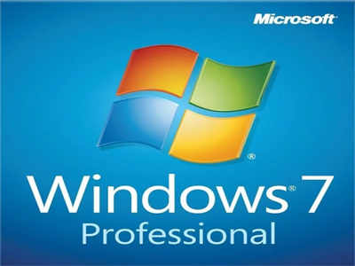 Windows 7 : मायक्रोसॉफ्ट विंडोज ७ चा सपोर्ट बंद करणार