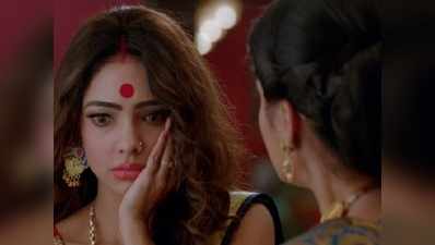 Kasautii zindagi Kay 2, 15 Jan 2019: मोहिनी ने निवेदिता को मारा थप्‍पड़