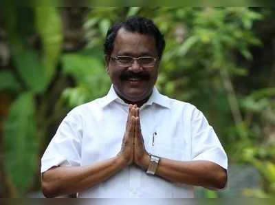 ബൈപ്പാസില്‍ വരാതിരുന്നത് കുമ്മനടിച്ചെന്ന് പറയാതിരിക്കാന്‍ വിശദീകരണവുമായി ശ്രീധരന്‍ പിള്ള