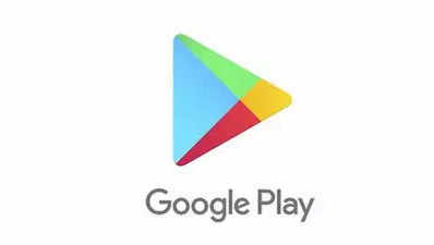 कॉल लॉग और एसएमएस ऐक्सेस करने वाले ऐप्स को Play Store से हटाएगा Google