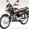 Hero hf deluxe kitne cc ka hai new arrivals