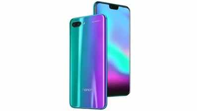 Honor 10 lite vs Honor 8X:जानिए कौन सा फोन है ज्‍यादा असरदार