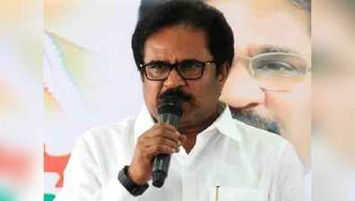 तमिलनाडु कांग्रेस ने मोदी पर बोला हमला, कहा- उनका आमंत्रण स्वीकार करने वाला कोई नहीं