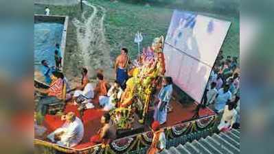 ಅಳಿವೇಕೋಡಿ ಮಾರಿಜಾತ್ರಾ ಮಹೋತ್ಸವ ಸಂಪನ್ನ