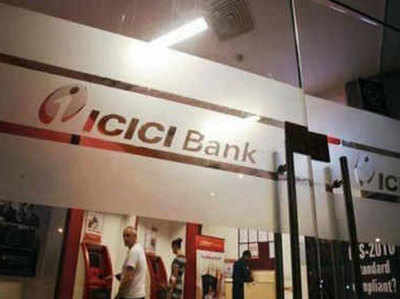 विशाखा मुले को ICICI बैंक का कार्यकारी निदेशक बनाने को RBI की मंजूरी