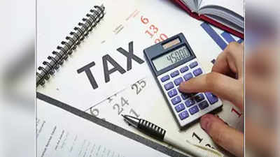 Income Tax refund: एका दिवसात प्राप्तिकर परतावा