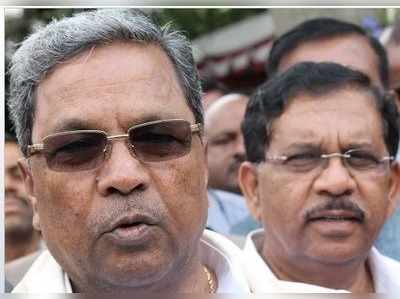 Karnataka Political Crisis: ಸಿಎಲ್‌ಪಿ ಸಭೆ ಸಿದ್ದು ಎಚ್ಚರಿಕೆ