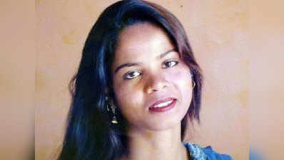 ईशनिंदा: अदालत ने किया रिहा, फिर भी कैदी सा जीवन जी रही हैं आसिया बीबी