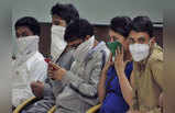 Swine Flu, जानें इस बीमारी से बचने के घरेलू उपाय