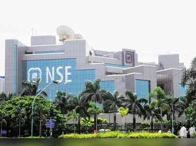 Sensex Today: మార్కెట్ గ్యాప్‌అప్ ఓపెనింగ్