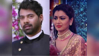 Kumkum Bhagya, Jan 16, 2019: मेहंदी सेरिमनी में अभि-प्रज्ञा का रोमांस