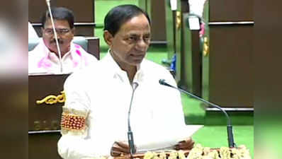 Telangana Assembly Speaker: ప్రారంభమైన తెలంగాణ అసెంబ్లీ సమావేశాలు.. కొనసాగుతున్న ఎమ్మేల్యేల ప్రమాణ స్వీకారం