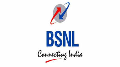 BSNL : बीएसएनएलच्या या प्लानमध्ये रोज ३.२१ जीबी डेटा