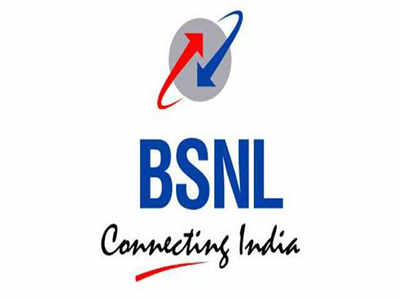 BSNL : बीएसएनएलच्या या प्लानमध्ये रोज ३.२१ जीबी डेटा