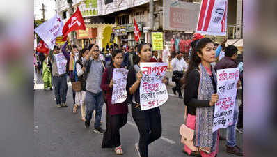 नागरिकता संशोधन बिल के लिए असम में सरकार गंवाने का रिस्क क्यों ले रही बीजेपी?
