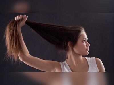 Long Hair Home Remedies: ಉದ್ದನೆಯ ಕೇಶ ರಾಶಿಗೆ ಮನೆ ಮದ್ದು