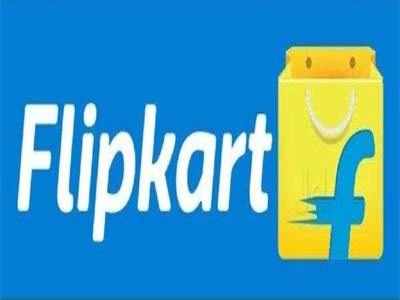 Flipkart Republic Day Sale या फोन्सवर मिळणार घसघशीत सूट