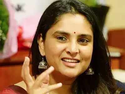 Ramya: ಪ್ರಧಾನಿ ಮೋದಿ ಅಣಕಿಸುವ ವೀಡಿಯೋ ಶೇರ್‌ ಮಾಡಿದ ರಮ್ಯಾ!