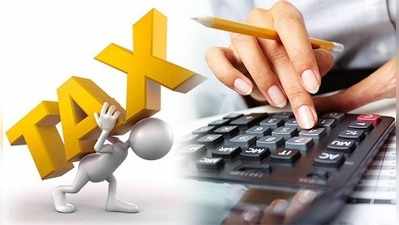 Union Budget 2019: వేతన జీవులకు వరాలుంటాయా?