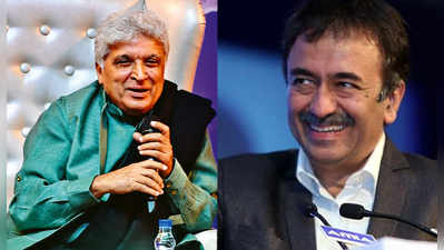 javed Akhtar-Hirani: राजकुमार हिरानी बॉलिवूडमधील सर्वात सभ्य माणूस