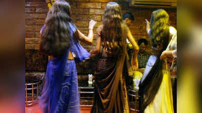 dance bar: सरकारच्या अटींवर शिक्कामोर्तब- रणजीत पाटील