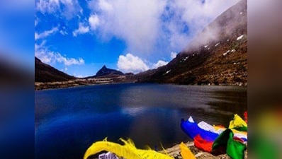 Itanagar की सुंदरता का लुत्फ उठाने के लिए रहें तैयार, Arunachal Pradesh जाना होगा और भी आसान