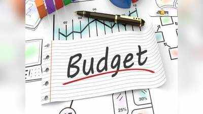 Budget 2019: বাজেটের ৫ পয়েন্ট...আপনার জানা জরুরি