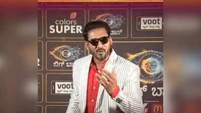 Bigg Boss 6, 16th January, Day 87: 200 ಗರ್ಲ್‌ ಫ್ರೆಂಡ್ಲ್‌ ಅಲ್ಲ, 200 ಡೇಟಿಂಗ್ ಮಾಡಿದ್ದೆ