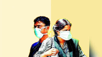Swine Flu: स्वाइन फ्लूचा धोका कायमच