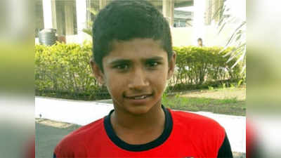 Musheer Khan: क्रिकेटपटू मुशीर खानवर तीन वर्षांची बंदी