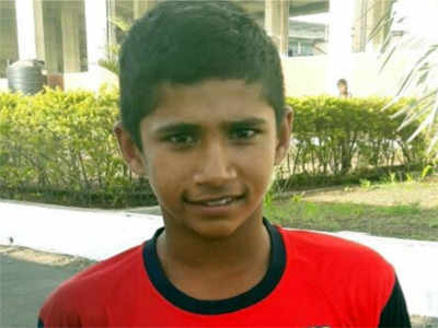 Musheer Khan: क्रिकेटपटू मुशीर खानवर तीन वर्षांची बंदी