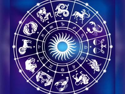 Mulugu Horoscope: జనవరి 18 రాశి ఫలాలు - ఓ రాశివారు శుభవార్త వింటారు