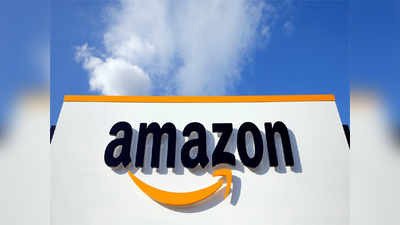 Amazon Great Indian Sale : आयफोनसह या स्मार्टफोनवर मोठी सूट