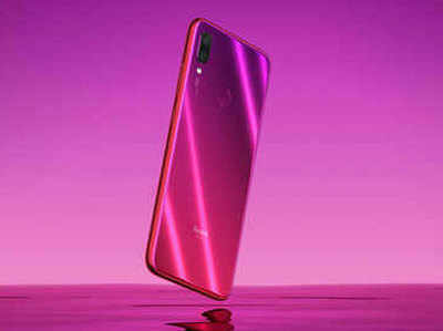 Redmi Note 6 Pro से सस्ता हो सकता है नया Redmi Note 7 Pro, जानिए कीमत