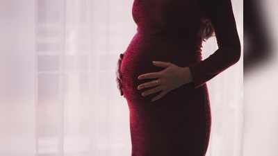 Pregnancy 22nd week में यूरिनरी ट्रैक्‍ट इन्‍फेक्‍शन से बचने के लिए रहें तैयार