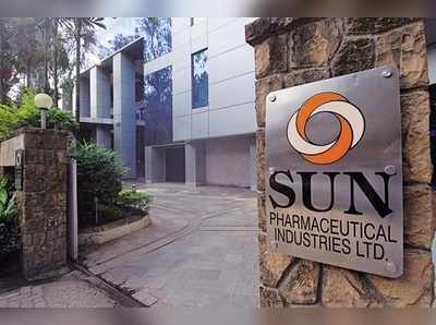 Sun Pharma Share Price Target: సన్ ఫార్మా షేరు ఢమాల్.. 6 ఏళ్ల కనిష్టానికి పతనం