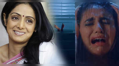 Sridevi Bungalow Controversy: സിനിമ ശ്രീദേവി മാഡത്തിന്‍റെ ജീവിതമല്ലെന്ന് പ്രിയ